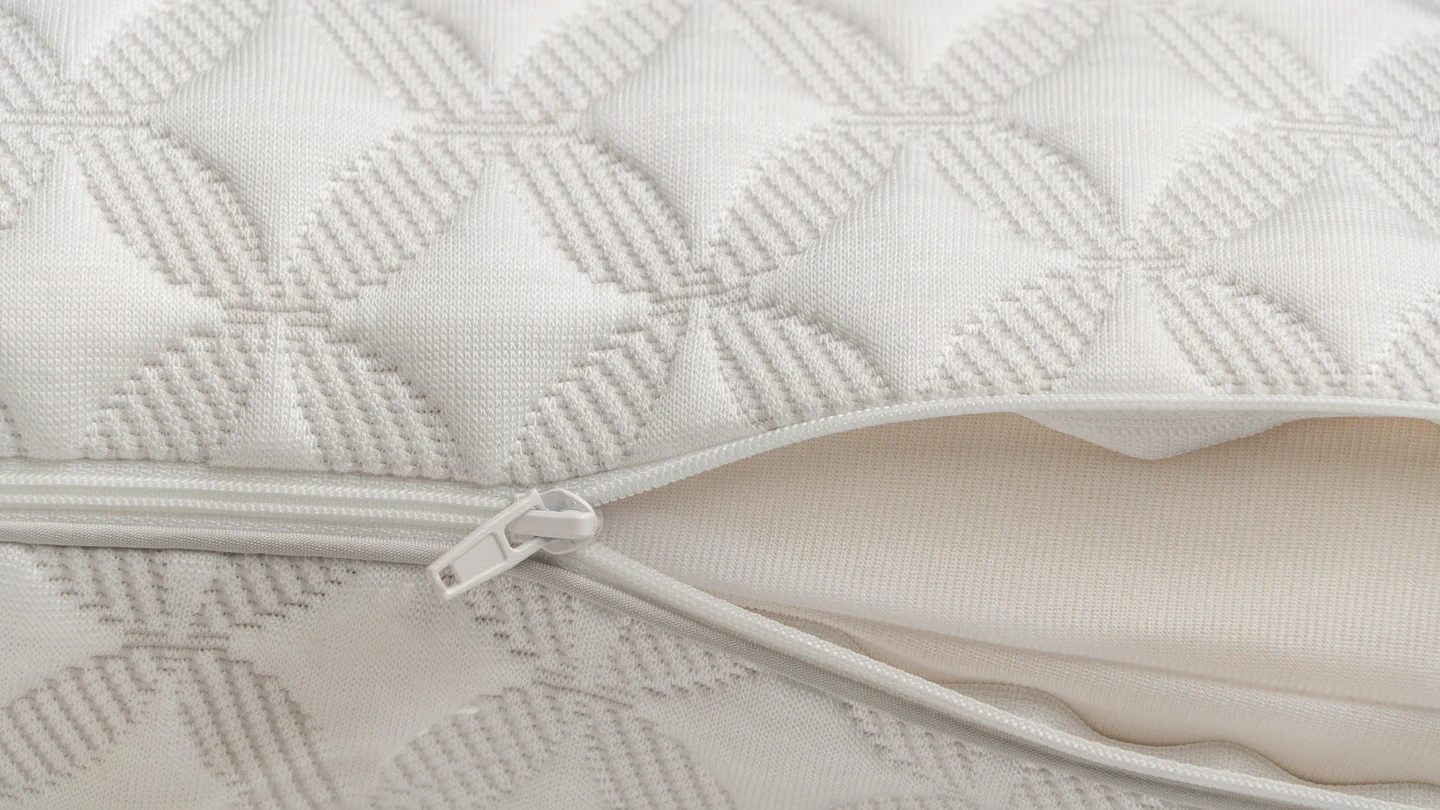 Talalay Latex Pillow - Image 6