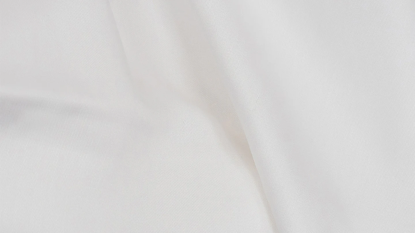 Tencel Sheets - Image 3