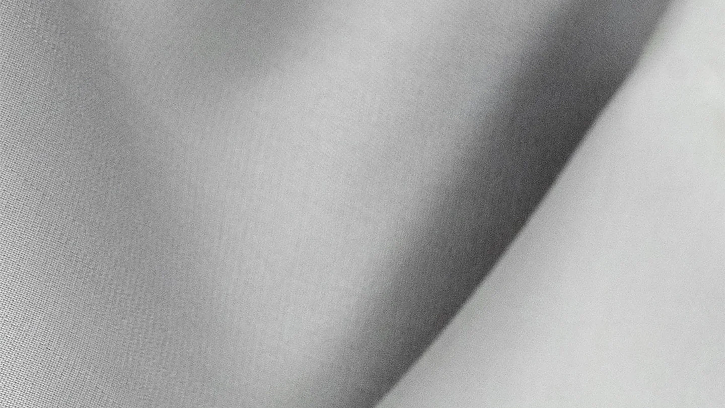 Tencel Sheets - Image 4