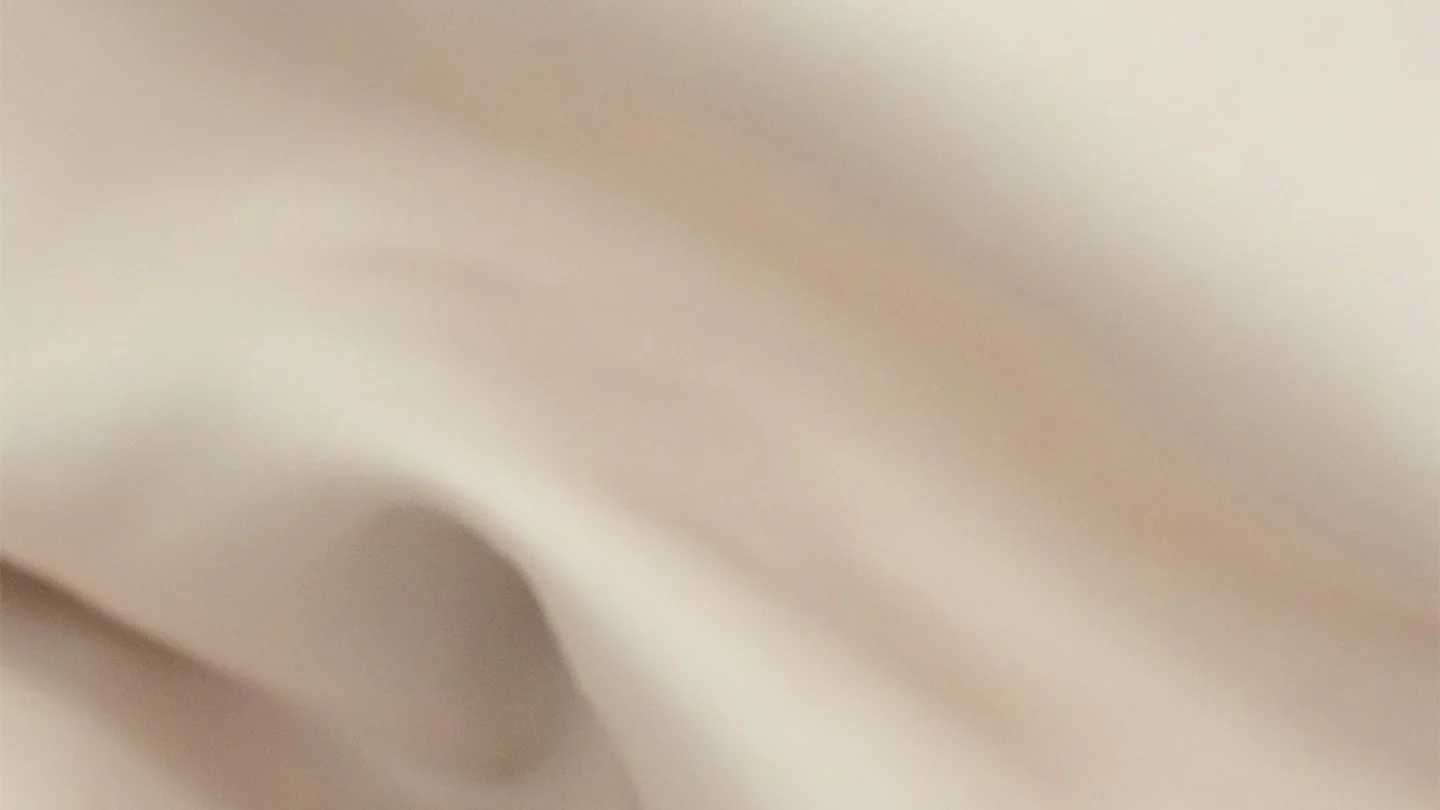Tencel Sheets - Image 5