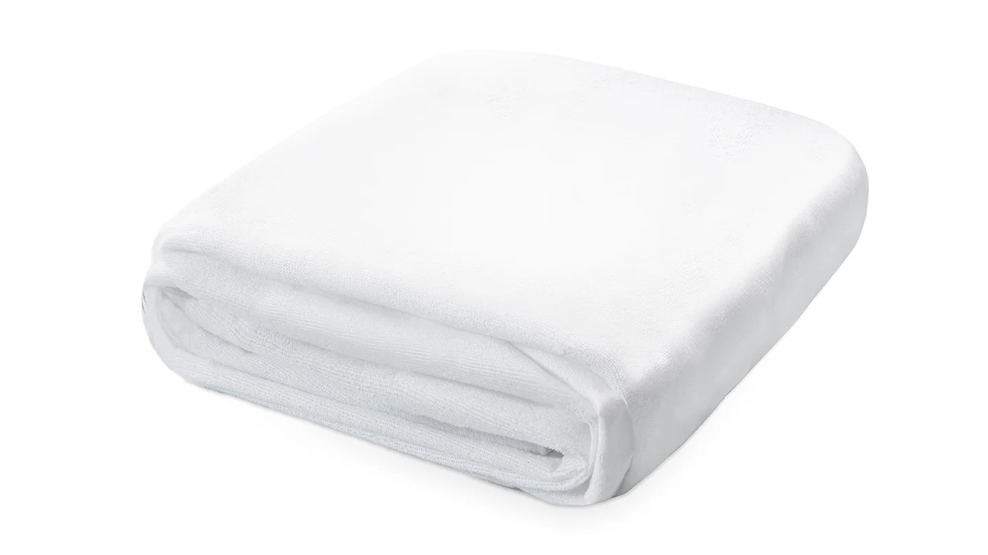 Terry Mattress Protector - Image 2
