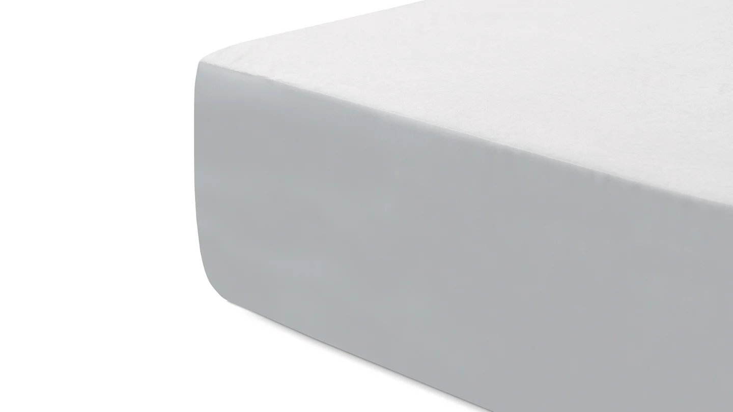 Terry Mattress Protector - Image 4
